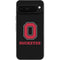 Ohio State University OSU Pixel 9 Pro XL Skin